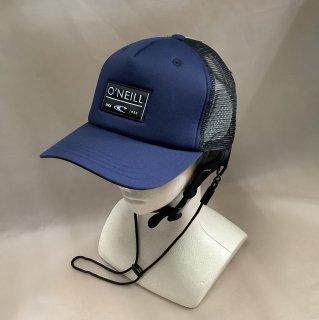 O'NEILL　UVP　CAP　【UVプロテクション　キャップ】　58cm　フリー