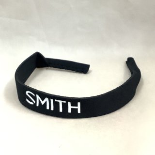 SMITHʥߥˡ饹ƥʡ