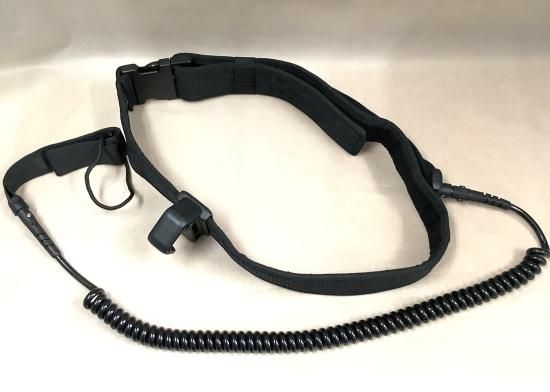 SPARK ウイングハーネス - Shallow Reef Shopping