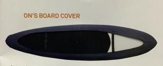 ON'sBOARDCOVER