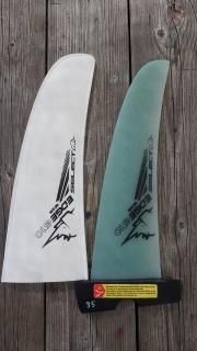 SELECT FIN Edge G10 