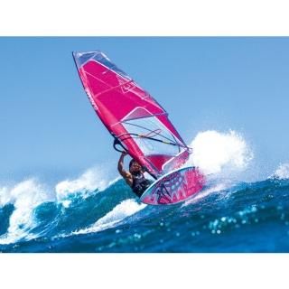 <img class='new_mark_img1' src='https://img.shop-pro.jp/img/new/icons1.gif' style='border:none;display:inline;margin:0px;padding:0px;width:auto;' />2023/2024 SEAL CORE WAVE SAIL 20%OFF