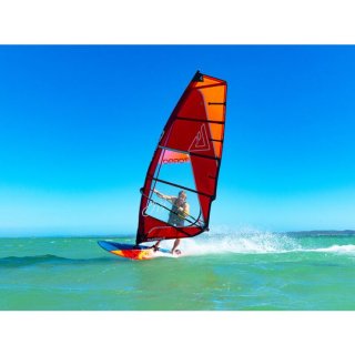 <img class='new_mark_img1' src='https://img.shop-pro.jp/img/new/icons1.gif' style='border:none;display:inline;margin:0px;padding:0px;width:auto;' />2023 TORRO FREEMOVE SAIL