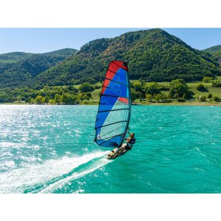 <img class='new_mark_img1' src='https://img.shop-pro.jp/img/new/icons1.gif' style='border:none;display:inline;margin:0px;padding:0px;width:auto;' />2023 ZOOM NO CAM FREERIDE SAIL