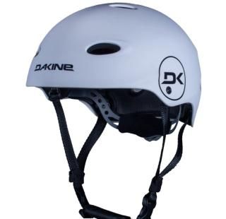 DAKINEإåȡRENEGADE