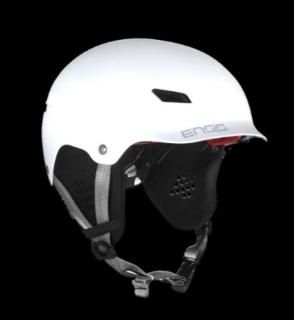 ENSISإåȡBALZPROHELMET