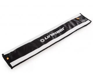 UNIFIBER FOIL MAST COVER