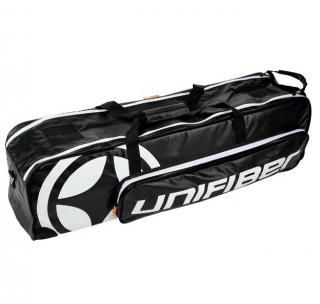 UFBLACKLINEFOILCarryBAG