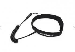 WAIST LEASH BELT