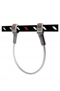 GUNSAILSHarness Lines Fix