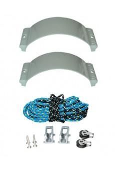 トラウトロッド リョービ　ストリームライン　4本セット 61jdqqnldaL._AC_SY200_QL15_.jpg