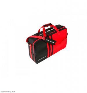 EQUIPMENTBAG