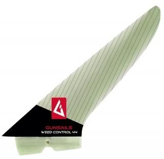 WEED FIN - Shallow Reef Shopping