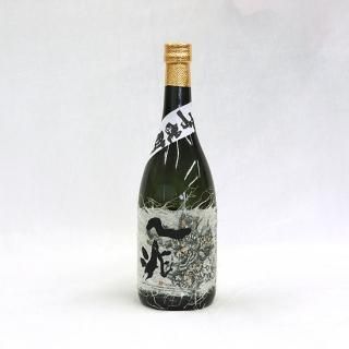 たぬき 希少 岩川醸造の本格焼酎 一覧 | 焼酎屋 きたかた 焼酎