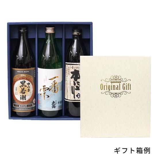 幻の焼酎⭐︎一どん⭐︎3本セット　今年当選購入本格焼酎 1800ml さつまいも使用 幻の焼酎⭐︎一どん⭐︎3本セット 今年当選購入本格焼酎 1800ml