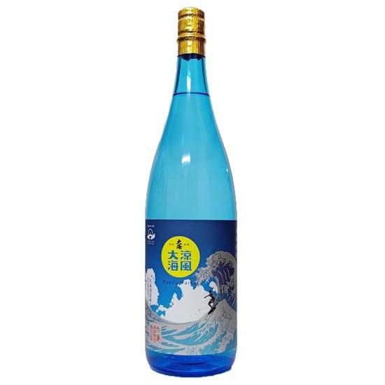 大海酒造 常熱蒼々 常圧蒸留 芋焼酎 25度 720ml (12本)（12本