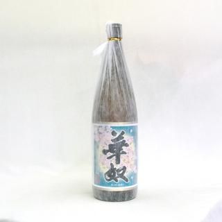  ݼ¤   25 1800ml