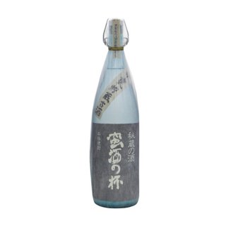 ڼ ޼¤   25 1800ml