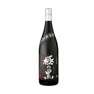 未開栓品　御銘酒　本格焼酎　さつま無双　升升半升壜 4500ml 1本　箱付き 焼酎｜ さつま無双 しろはち 25度 900ml 瓶 6本 1ケース