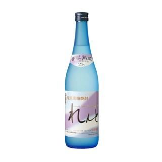 黒糖焼酎 商品一覧 | 焼酎屋 きたかた