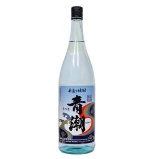 株式会社祁答院蒸溜所 - 焼酎屋きたかた | 本格焼酎の専門店