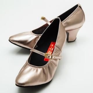 コンサート用 ヒール高6cm(パールシルバー)婦人用(22.0~25.5 コンサート用 ヒール高6cm(パールシルバー)婦人用(22.0~25.5
