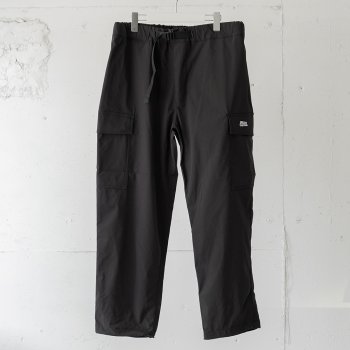 <img class='new_mark_img1' src='https://img.shop-pro.jp/img/new/icons20.gif' style='border:none;display:inline;margin:0px;padding:0px;width:auto;' />Abu Garcia/ ×is-ness BDU PANTS 