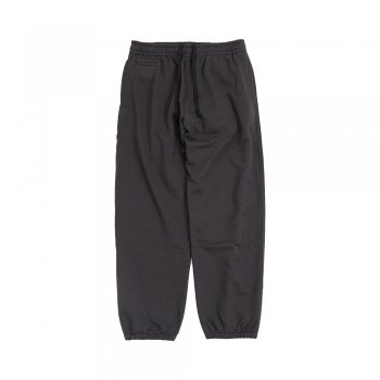 <img class='new_mark_img1' src='https://img.shop-pro.jp/img/new/icons14.gif' style='border:none;display:inline;margin:0px;padding:0px;width:auto;' />stein/  UNTWISTED YARN SWEAT PANTS 