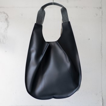 <img class='new_mark_img1' src='https://img.shop-pro.jp/img/new/icons14.gif' style='border:none;display:inline;margin:0px;padding:0px;width:auto;' />Rich I / CIRCLE [LEATHER BAG]  