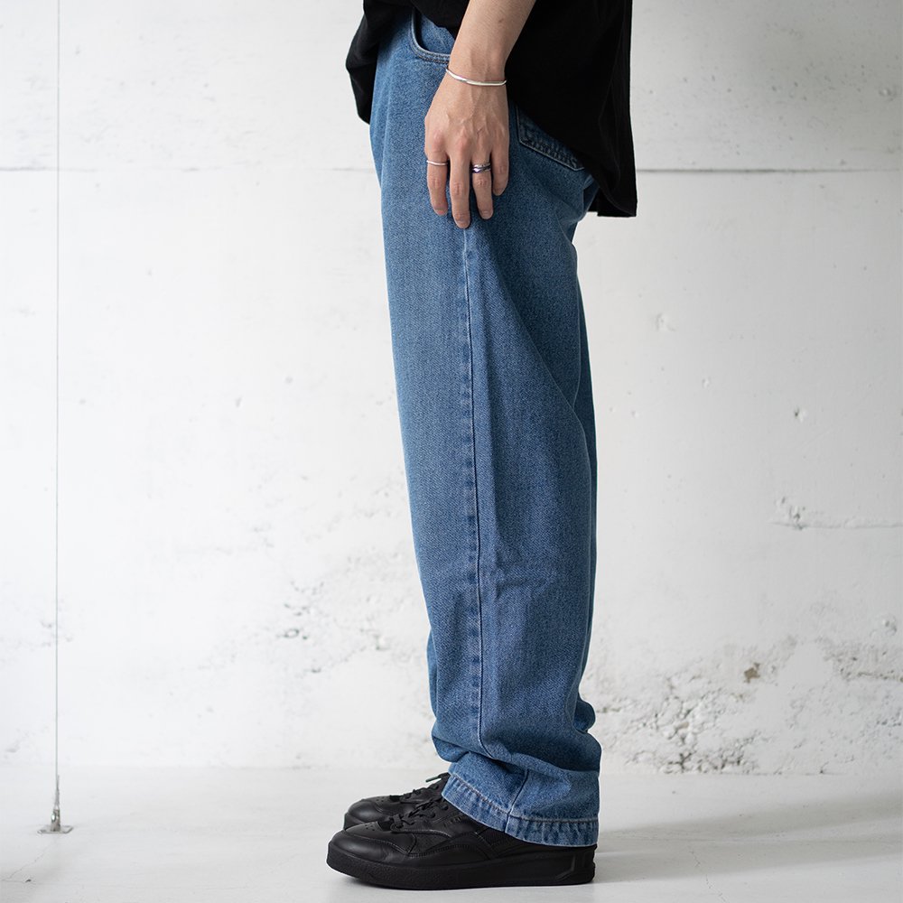 mfpen/ Regular Jeans 