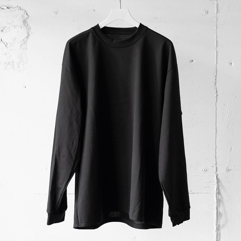 stein OVERSIZED LONG SLEEVE TEE Sサイズ