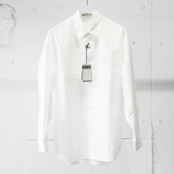 <img class='new_mark_img1' src='https://img.shop-pro.jp/img/new/icons14.gif' style='border:none;display:inline;margin:0px;padding:0px;width:auto;' />kontor/ LS PLACKET SHIRT 