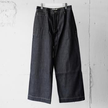 <img class='new_mark_img1' src='https://img.shop-pro.jp/img/new/icons14.gif' style='border:none;display:inline;margin:0px;padding:0px;width:auto;' />STUDIO NICHOLSON/ PYAD 