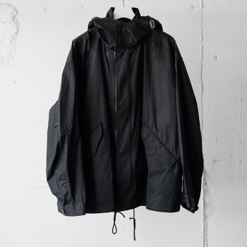 <img class='new_mark_img1' src='https://img.shop-pro.jp/img/new/icons20.gif' style='border:none;display:inline;margin:0px;padding:0px;width:auto;' />[30%OFF] ESSAY/ MODS COAT BLOUSON 