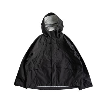 <img class='new_mark_img1' src='https://img.shop-pro.jp/img/new/icons14.gif' style='border:none;display:inline;margin:0px;padding:0px;width:auto;' />sheba/ -exclusive- A POCKET JACKET 
