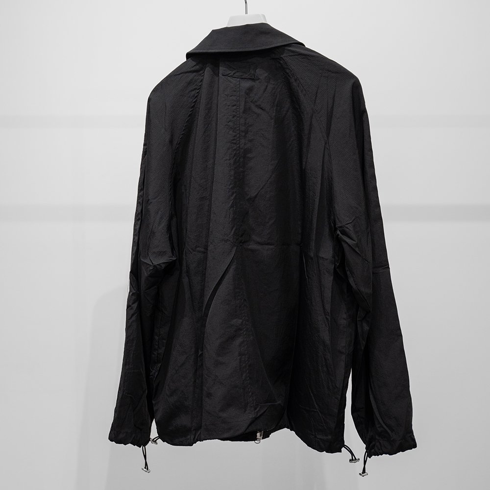 40%OFF] mfpen/ Prestige Jacket 