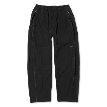 <img class='new_mark_img1' src='https://img.shop-pro.jp/img/new/icons14.gif' style='border:none;display:inline;margin:0px;padding:0px;width:auto;' />ROTOL/ TWIST ZIP TECH TRACK PANTS 