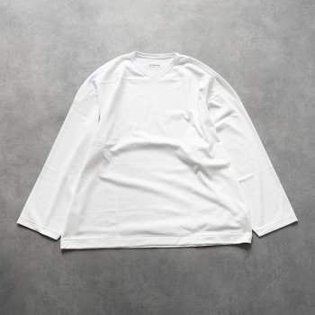 <img class='new_mark_img1' src='https://img.shop-pro.jp/img/new/icons14.gif' style='border:none;display:inline;margin:0px;padding:0px;width:auto;' />AFTERHOURS / GAME SHIRT 