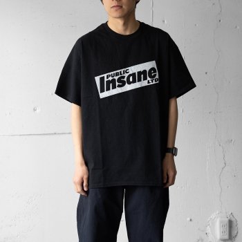 <img class='new_mark_img1' src='https://img.shop-pro.jp/img/new/icons14.gif' style='border:none;display:inline;margin:0px;padding:0px;width:auto;' />ESSAY/ OVERSIZED PRINT T-SHIRT 