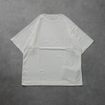 <img class='new_mark_img1' src='https://img.shop-pro.jp/img/new/icons14.gif' style='border:none;display:inline;margin:0px;padding:0px;width:auto;' />AFTERHOURS / OVERSIZED T-SHIRT 
