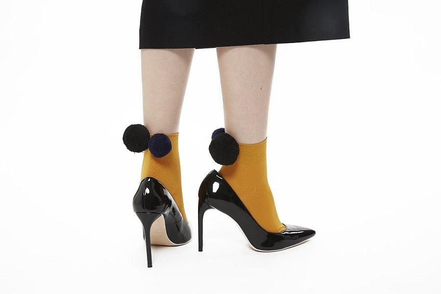 ぽー様確認用♡ レビュー - FAKUI 公式オフィシャルウェブサイト