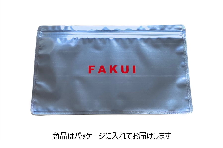 ミックスファーソックス | キャメル - FAKUI 公式オフィシャルウェブサイト