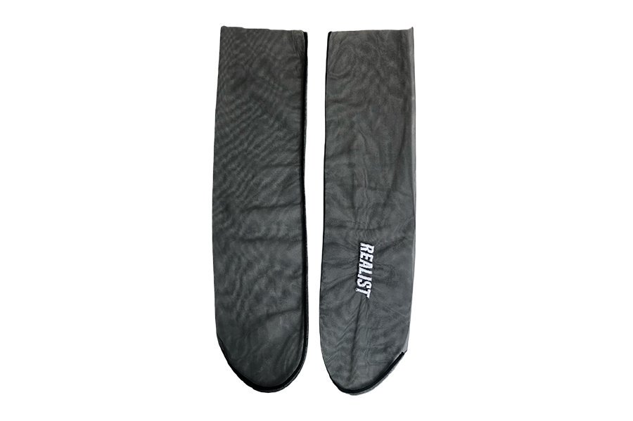 EMBROIDERY TULLE SOCKS<br>BLACK<img class='new_mark_img2' src='https://img.shop-pro.jp/img/new/icons5.gif' style='border:none;display:inline;margin:0px;padding:0px;width:auto;' />