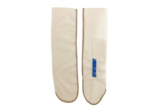 EMBROIDERY TULLE SOCKS<br>BEIGE<img class='new_mark_img2' src='https://img.shop-pro.jp/img/new/icons5.gif' style='border:none;display:inline;margin:0px;padding:0px;width:auto;' />の商品画像