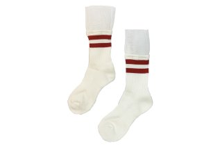 MESH FRILL SPORTS SOCKS<br>WHITE<img class='new_mark_img2' src='https://img.shop-pro.jp/img/new/icons5.gif' style='border:none;display:inline;margin:0px;padding:0px;width:auto;' />の商品画像