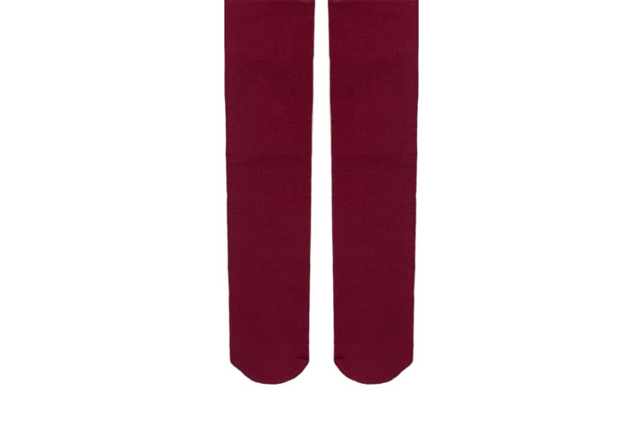 SLIM FIT RIBBED TIGHTS<br>BOLDEAUX<img class='new_mark_img2' src='https://img.shop-pro.jp/img/new/icons5.gif' style='border:none;display:inline;margin:0px;padding:0px;width:auto;' />