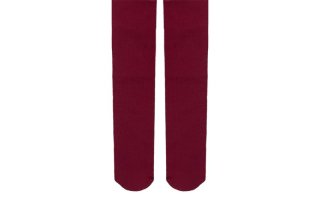 SLIM FIT RIBBED TIGHTS<br>BOLDEAUX<img class='new_mark_img2' src='https://img.shop-pro.jp/img/new/icons5.gif' style='border:none;display:inline;margin:0px;padding:0px;width:auto;' />の商品画像