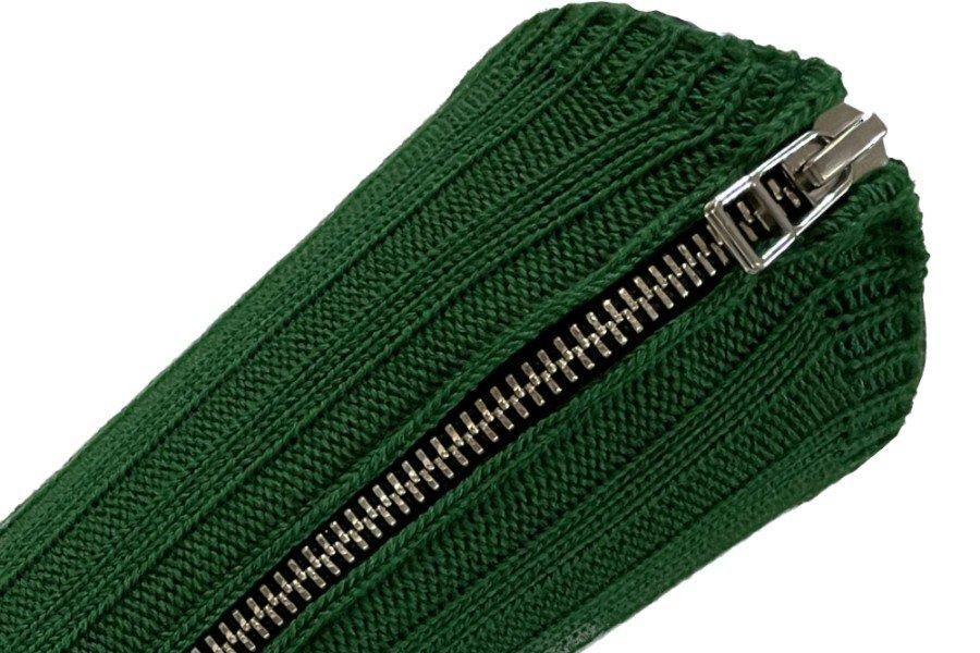 Yuni Astikasari　送料分 yuni スカート リネン ラップスカート : ZOZOTOWN Yahoo!店