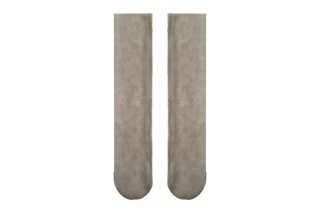 LACE TULLE LOOSE SOCKS<br>BEIGE<img class='new_mark_img2' src='https://img.shop-pro.jp/img/new/icons5.gif' style='border:none;display:inline;margin:0px;padding:0px;width:auto;' />ξʲ