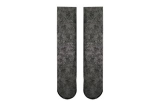 LACE TULLE LOOSE SOCKS<br>BLACK<img class='new_mark_img2' src='https://img.shop-pro.jp/img/new/icons5.gif' style='border:none;display:inline;margin:0px;padding:0px;width:auto;' />ξʲ
